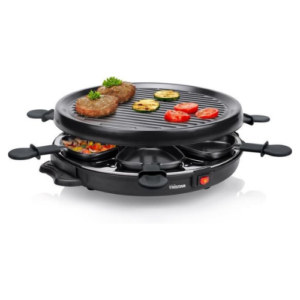Gourmetset