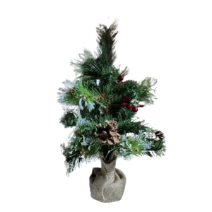 Kerstboom