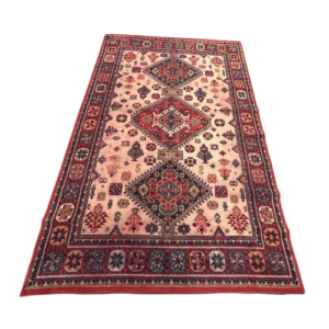 Vloerkleed Vintage