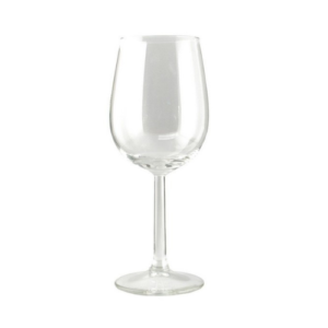 Wijnglas onbreekbaar 35 cl