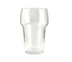 Bierglas 28 cl.- 32 stuks-