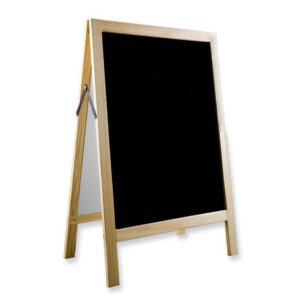 Krijtbord