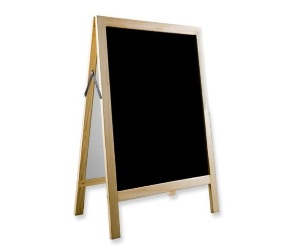 Krijtbord