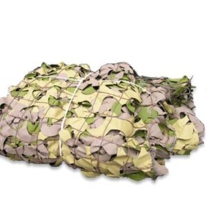 Camouflagenet