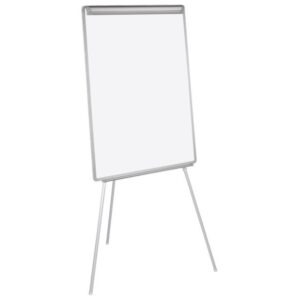 Whiteboard flipover