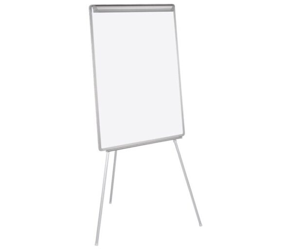Whiteboard flipover