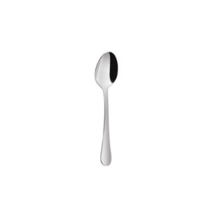 Dessertlepel Basic | zakje 10 stuks