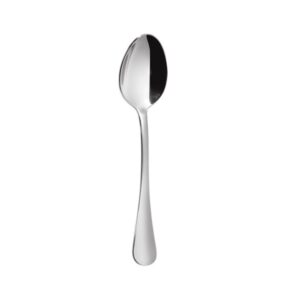 Lepel Basic groot | zakje 10 stuks