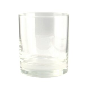 Tumbler basic 21cl - 36 stuks