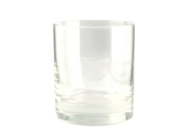 Tumbler basic 21cl - 36 stuks