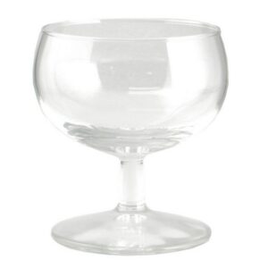 Hollands likeurglas 9cl- 12 stuks-