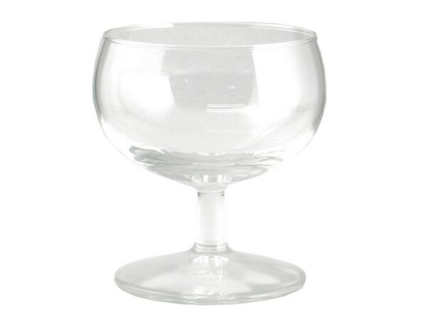 Hollands likeurglas 11cl- 12 stuks-