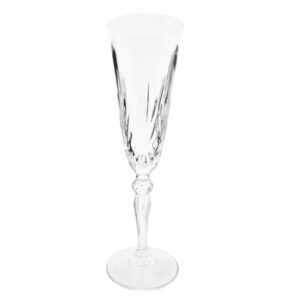 Champagneflute vintage