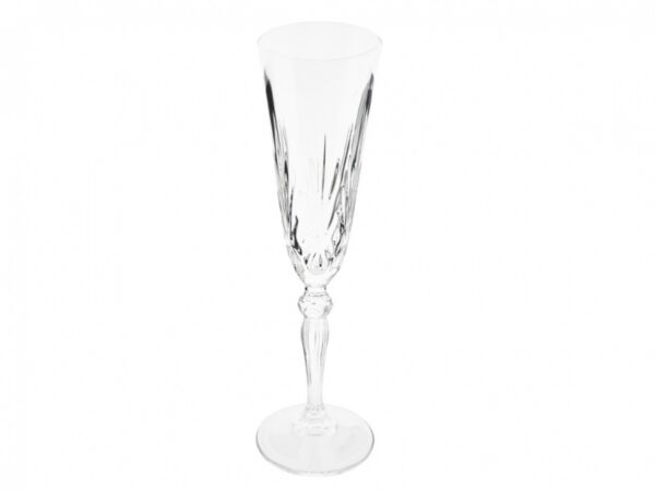 Champagneflute vintage