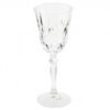 Wijnglas vintage 30cl