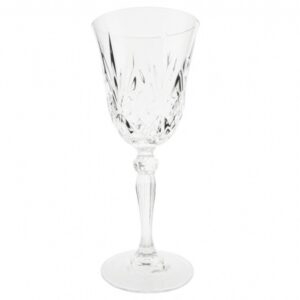 Wijnglas vintage 30cl