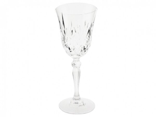 Wijnglas vintage 30cl