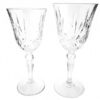 Wijnglas vintage 30cl - Afbeelding 2