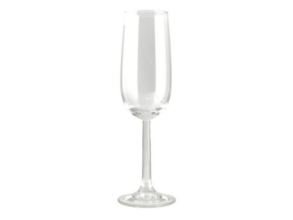 Champagneflute bouquet 17cl- krat 32 stuks