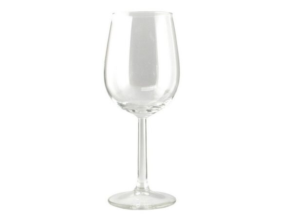 Wijnglas bouquet 35cl-- krat 32 stuks-