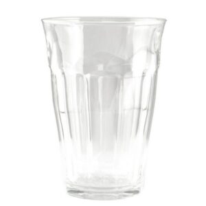 Frisdrank picardie 36cl - per 32 stuks-