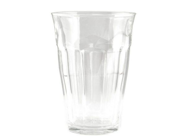 Frisdrank picardie 36cl - per 32 stuks-