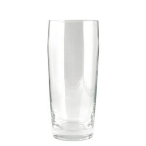 Bierflute blanco- 50 stuks-