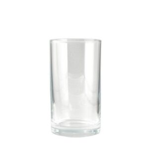 Spatjesglas- 49 stuks-