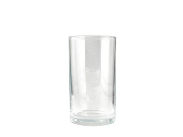 Spatjesglas- 49 stuks-