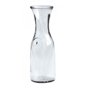 Waterkan Mexico 1L