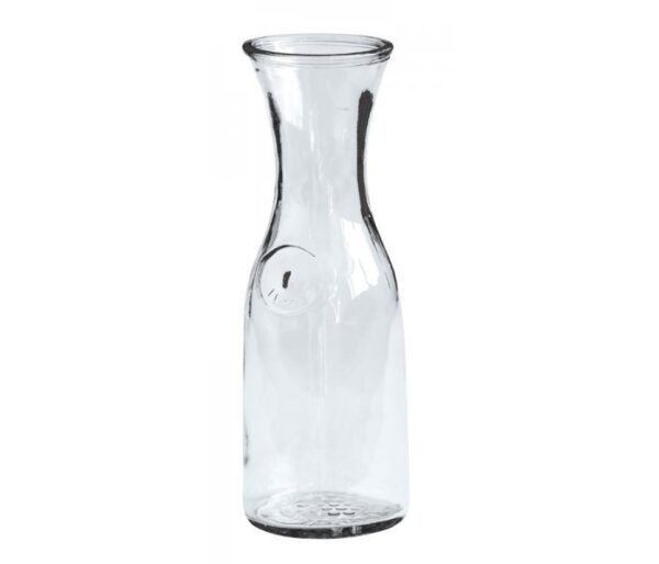 Waterkan Mexico 1L