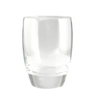 Waterglas 34,5cl- 32 stuks-