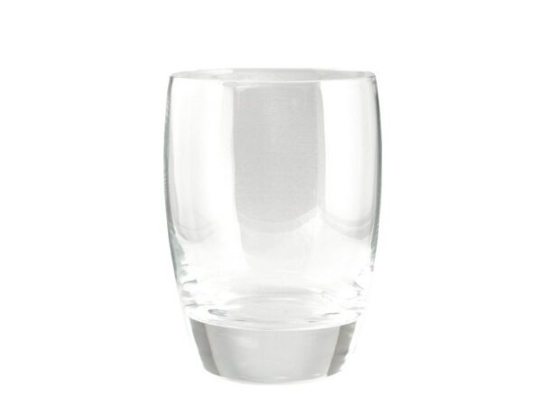 Waterglas 34,5cl- 32 stuks-