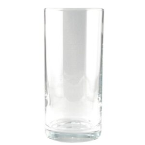 Longdrinkglas 28cl- 50 stuks-