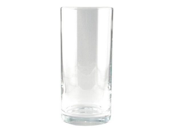 Longdrinkglas 28cl- 50 stuks-