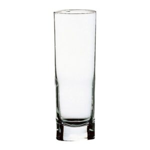 Longdrinkglas 22cl tubo- 49 stuks-