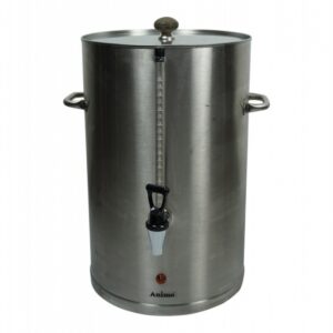 Koffieketel 20L