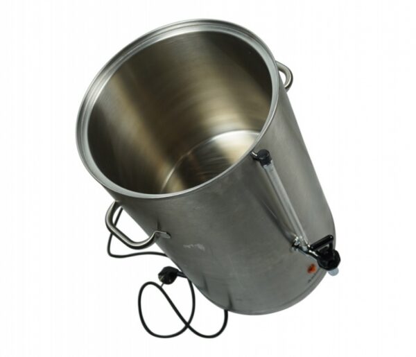 Koffieketel 20L - Afbeelding 2