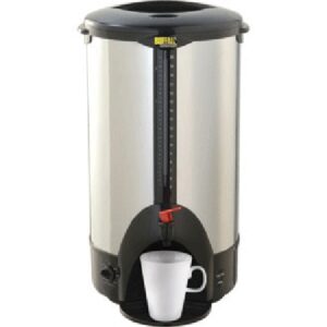 Waterkoker 11L
