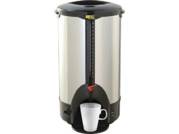 Waterkoker 11L