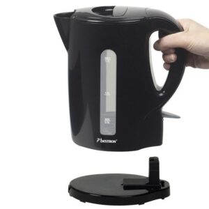 Waterkoker 1,5L