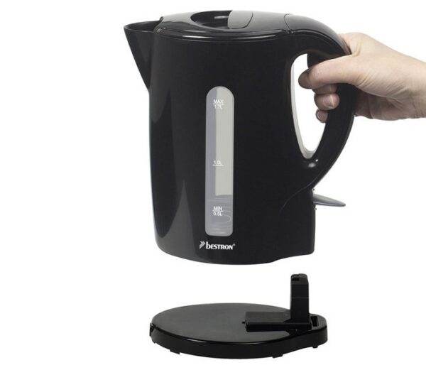 Waterkoker 1,5L