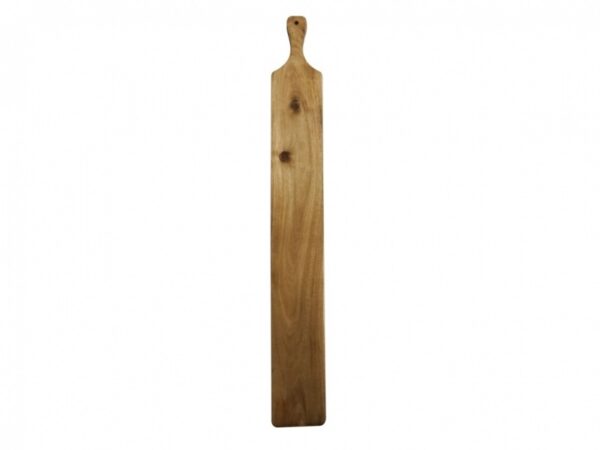 Tapasplank groot - Afbeelding 2