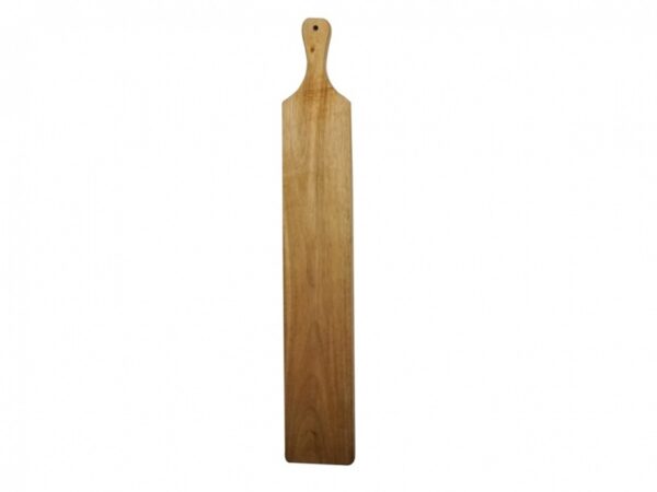 Tapasplank klein - Afbeelding 2