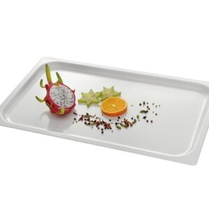 Schaal Melamine GN