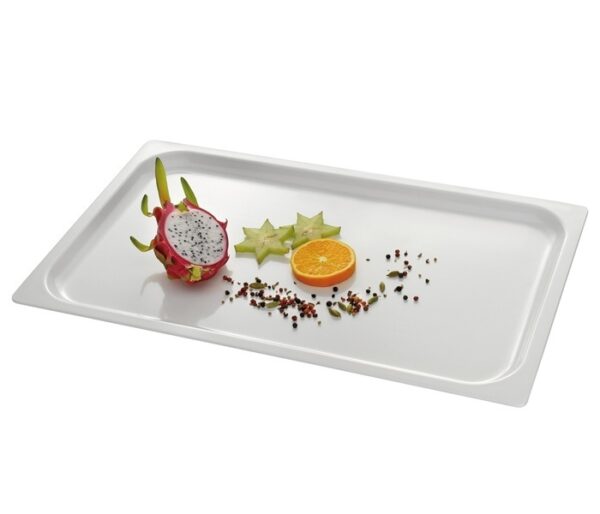 Schaal Melamine GN