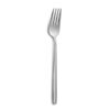 Vork Trendy klein- per 10 stuks-