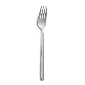 Vork Trendy klein- per 10 stuks-