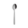 Koffielepel Trendy- per 10 stuks-