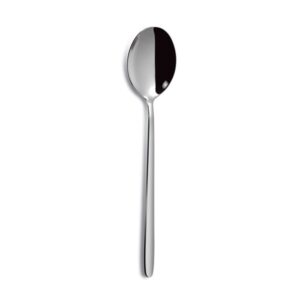Lepel Trendy klein- per 10 stuks-